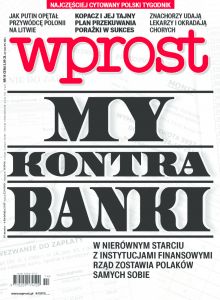 wprost-wprost-20150330-cov