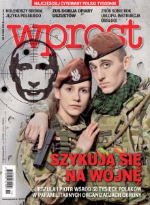 wprost-wprost-20150407-cov