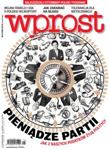 wprost-wprost-20150413-cov
