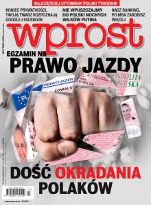 wprost-wprost-20150420-cov