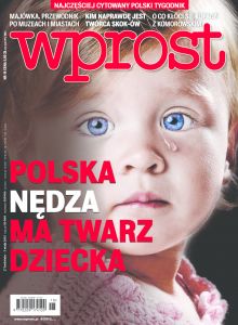 wprost-wprost-20150427-cov