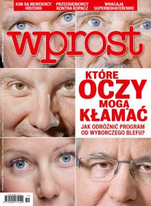 Wprost