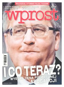 wprost-wprost-20150511-cov