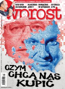 wprost-wprost-20150518-cov