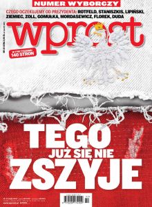 wprost-wprost-20150525-cov