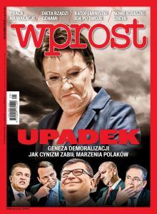 wprost-wprost-20150615-cov