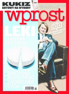 wprost-wprost-20150622-cov