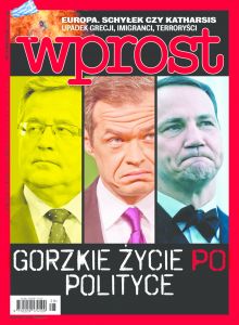 wprost-wprost-20150706-cov