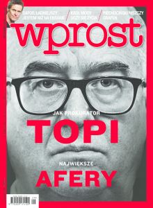 wprost-wprost-20150713-cov