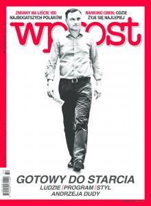 wprost-wprost-20150803-cov