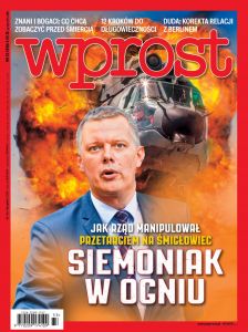 wprost-wprost-20150810-cov