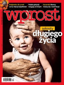 wprost-wprost-20150817-cov