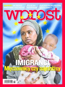 wprost-wprost-20150831-cov
