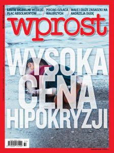 wprost-wprost-20150907-cov