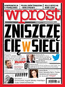 wprost-wprost-20150914-cov