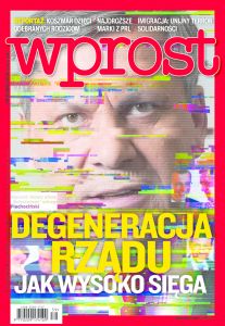 wprost-wprost-20150921-cov