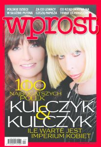 wprost-wprost-20150928-cov