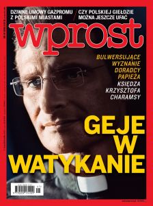 wprost-wprost-20151005-cov