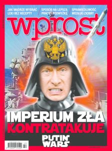 wprost-wprost-20151012-cov