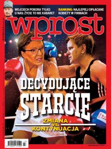 wprost-wprost-20151019-cov