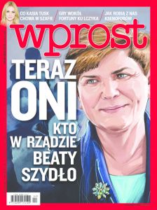 wprost-wprost-20151026-cov