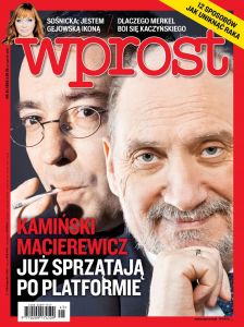 wprost-wprost-20151102-cov