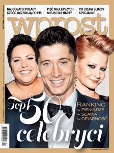 wprost-wprost-20151116-cov