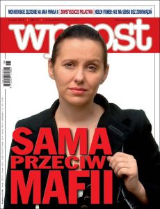 wprost_20080504_cov