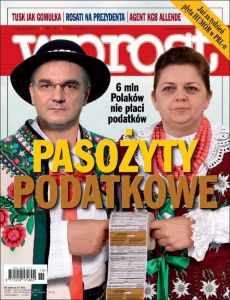 wprost_20080511_cov