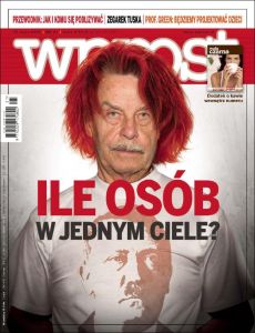 wprost_20080525_cov