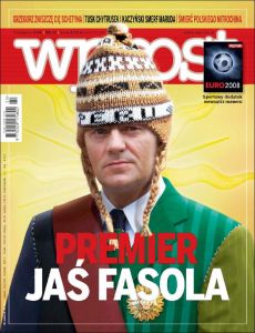 wprost_20080601_cov