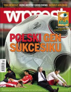 wprost_20080608_cov