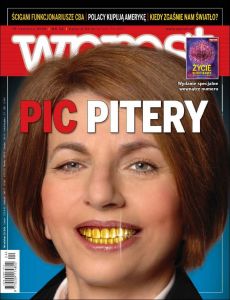 wprost_20080615_cov