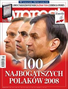 wprost_20080622_cov