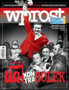 wprost_20080629_cov