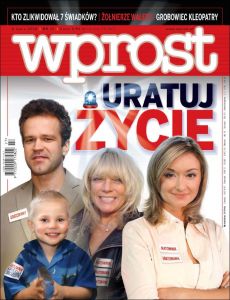 wprost_20080706_cov