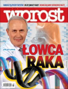 wprost_20080713_cov