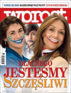 wprost_20080720_cov