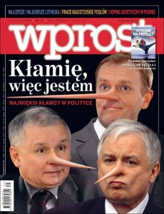 wprost_20080803_cov