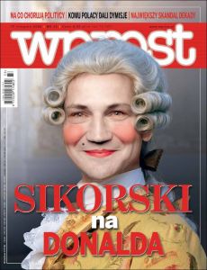wprost_20080817_cov