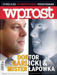 wprost_20080907_cov