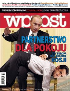 wprost_20080914_cov
