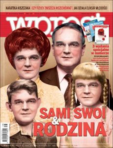 wprost_20080921_cov