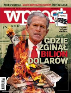 wprost_20080928_cov