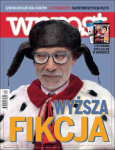 wprost_20081005_cov