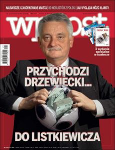 wprost_20081012_cov