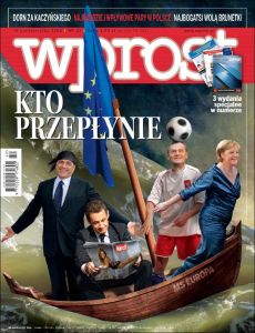 wprost_20081019_cov
