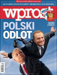 wprost_20081026_cov