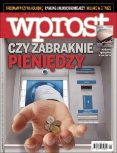 wprost_20081109_cov