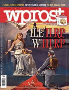 wprost_20081116_cov